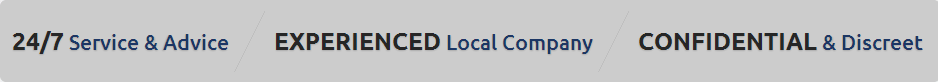 Bail bonds in Colorado