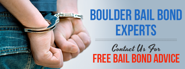 free bail bond advice boulder co Bail Bonds Boulder County - Experts