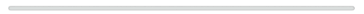 thin-line