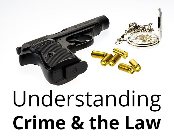 understanding the laws of war understanding the laws of war